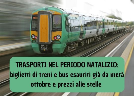 biglietti trasporti esauriti costosi.jpg